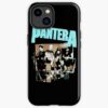 icriphone 14 toughbackax1000 pad1000x1000f8f8f8.u21 12 - Pantera Band Store