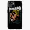 icriphone 14 toughbackax1000 pad1000x1000f8f8f8.u21 13 - Pantera Band Store