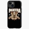 icriphone 14 toughbackax1000 pad1000x1000f8f8f8.u21 15 - Pantera Band Store