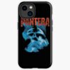 icriphone 14 toughbackax1000 pad1000x1000f8f8f8.u21 19 - Pantera Band Store