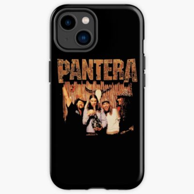 icriphone 14 toughbackax1000 pad1000x1000f8f8f8.u21 21 - Pantera Band Store