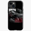 icriphone 14 toughbackax1000 pad1000x1000f8f8f8.u21 23 - Pantera Band Store