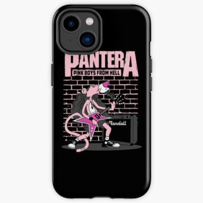 icriphone 14 toughbackax1000 pad1000x1000f8f8f8.u21 24 - Pantera Band Store