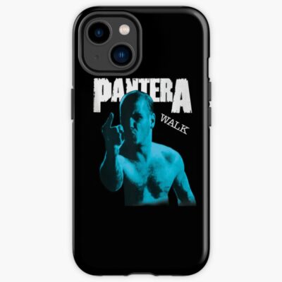 icriphone 14 toughbackax1000 pad1000x1000f8f8f8.u21 27 - Pantera Band Store