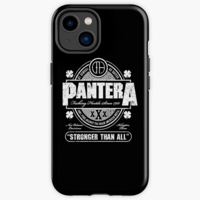 icriphone 14 toughbackax1000 pad1000x1000f8f8f8.u21 28 - Pantera Band Store