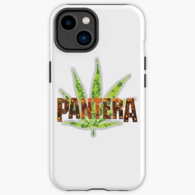 icriphone 14 toughbackax1000 pad1000x1000f8f8f8.u21 29 - Pantera Band Store