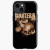 icriphone 14 toughbackax1000 pad1000x1000f8f8f8.u21 7 - Pantera Band Store