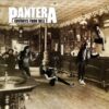 il 1000xN.5020762191 4j2i - Pantera Band Store