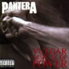 il 1000xN.5030627733 60ga - Pantera Band Store