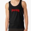 ratankx186010101001c5ca27c6front c288321600600 bgf8f8f8 1 - Pantera Band Store