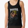 ratankx186010101001c5ca27c6front c288321600600 bgf8f8f8 12 - Pantera Band Store