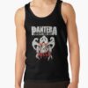 ratankx186010101001c5ca27c6front c288321600600 bgf8f8f8 14 - Pantera Band Store