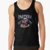 ratankx186010101001c5ca27c6front c288321600600 bgf8f8f8 17 - Pantera Band Store