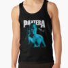 ratankx186010101001c5ca27c6front c288321600600 bgf8f8f8 26 - Pantera Band Store