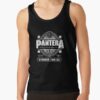 ratankx186010101001c5ca27c6front c288321600600 bgf8f8f8 4 - Pantera Band Store