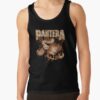 ratankx186010101001c5ca27c6front c288321600600 bgf8f8f8 8 - Pantera Band Store