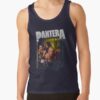 ratankx1860322e3f696a94a5d4front c288321600600 bgf8f8f8 12 - Pantera Band Store