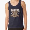 ratankx1860322e3f696a94a5d4front c288321600600 bgf8f8f8 13 - Pantera Band Store