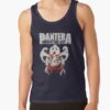 ratankx1860322e3f696a94a5d4front c288321600600 bgf8f8f8 14 - Pantera Band Store