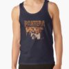 ratankx1860322e3f696a94a5d4front c288321600600 bgf8f8f8 19 - Pantera Band Store