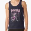 ratankx1860322e3f696a94a5d4front c288321600600 bgf8f8f8 21 - Pantera Band Store