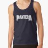 ratankx1860322e3f696a94a5d4front c288321600600 bgf8f8f8 27 - Pantera Band Store