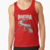 ratankx1860dd21218219e99865front c288321600600 bgf8f8f8 - Pantera Band Store