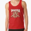 ratankx1860dd21218219e99865front c288321600600 bgf8f8f8 13 - Pantera Band Store