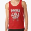 ratankx1860dd21218219e99865front c288321600600 bgf8f8f8 14 - Pantera Band Store