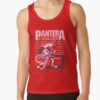 ratankx1860dd21218219e99865front c288321600600 bgf8f8f8 21 - Pantera Band Store