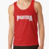 ratankx1860dd21218219e99865front c288321600600 bgf8f8f8 27 - Pantera Band Store