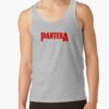 ratankx1860heather greyfront c288321600600 bgf8f8f8 1 - Pantera Band Store