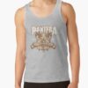 ratankx1860heather greyfront c288321600600 bgf8f8f8 13 - Pantera Band Store