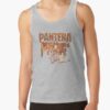 ratankx1860heather greyfront c288321600600 bgf8f8f8 19 - Pantera Band Store