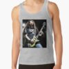 ratankx1860heather greyfront c288321600600 bgf8f8f8 29 - Pantera Band Store