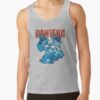 ratankx1860heather greyfront c288321600600 bgf8f8f8 3 - Pantera Band Store