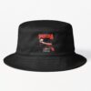 ssrcobucket hatproduct10101001c5ca27c6srpsquare1000x1000 bgf8f8f8.u2 10 - Pantera Band Store