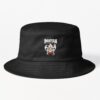 ssrcobucket hatproduct10101001c5ca27c6srpsquare1000x1000 bgf8f8f8.u2 11 - Pantera Band Store