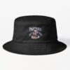 ssrcobucket hatproduct10101001c5ca27c6srpsquare1000x1000 bgf8f8f8.u2 13 - Pantera Band Store