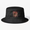 ssrcobucket hatproduct10101001c5ca27c6srpsquare1000x1000 bgf8f8f8.u2 14 - Pantera Band Store