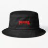 ssrcobucket hatproduct10101001c5ca27c6srpsquare1000x1000 bgf8f8f8.u2 16 - Pantera Band Store