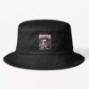 ssrcobucket hatproduct10101001c5ca27c6srpsquare1000x1000 bgf8f8f8.u2 18 - Pantera Band Store