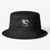 ssrcobucket hatproduct10101001c5ca27c6srpsquare1000x1000 bgf8f8f8.u2 19 - Pantera Band Store