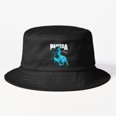 ssrcobucket hatproduct10101001c5ca27c6srpsquare1000x1000 bgf8f8f8.u2 20 - Pantera Band Store