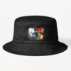 ssrcobucket hatproduct10101001c5ca27c6srpsquare1000x1000 bgf8f8f8.u2 23 - Pantera Band Store