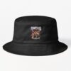 ssrcobucket hatproduct10101001c5ca27c6srpsquare1000x1000 bgf8f8f8.u2 24 - Pantera Band Store