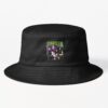 ssrcobucket hatproduct10101001c5ca27c6srpsquare1000x1000 bgf8f8f8.u2 26 - Pantera Band Store