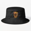 ssrcobucket hatproduct10101001c5ca27c6srpsquare1000x1000 bgf8f8f8.u2 4 - Pantera Band Store