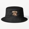 ssrcobucket hatproduct10101001c5ca27c6srpsquare1000x1000 bgf8f8f8.u2 6 - Pantera Band Store