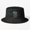 ssrcobucket hatproduct10101001c5ca27c6srpsquare1000x1000 bgf8f8f8.u2 8 - Pantera Band Store